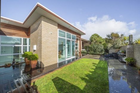 Photo of property in 119 Mangati Road, Bell Block, New Plymouth, 4312
