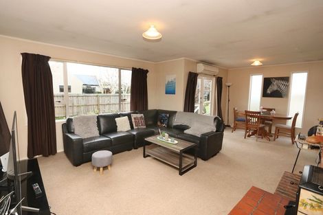 Photo of property in 13 Woods Street, Allenton, Ashburton, 7700