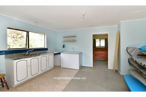Photo of property in 179 Tunnel Road, Puhoi, Warkworth, 0994