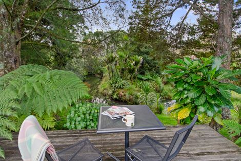 Photo of property in 397 Matakana Valley Road, Matakana, Warkworth, 0985