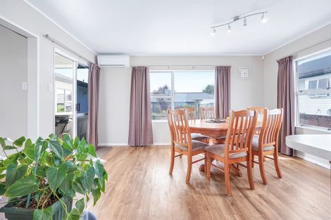 Photo of property in 10 Terrace Avenue, Morrinsville, 3300