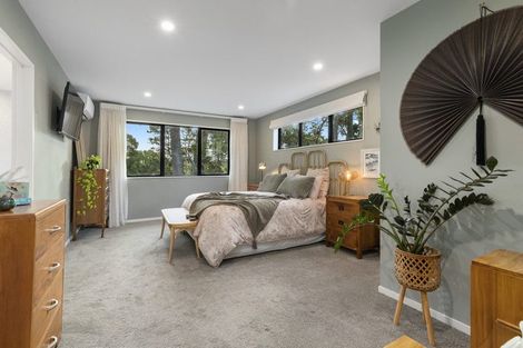 Photo of property in 74d Prospect Terrace, Pukekohe, 2120