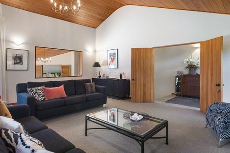 Photo of property in 190 Tanners Point Road, Tanners Point, Katikati, 3177