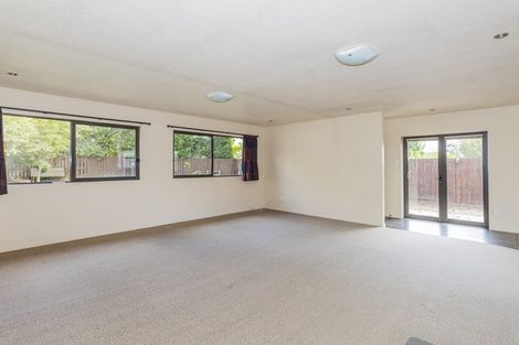 Photo of property in 14 Saint Cuthbert Place, Omarama, 9412