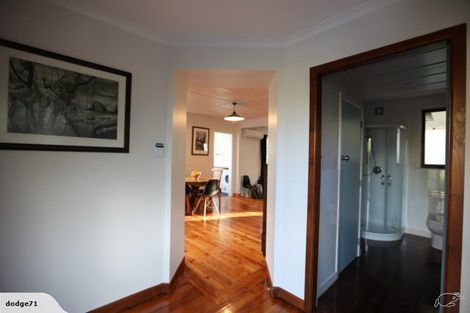 Photo of property in 112 Koutu Road, Kawaha Point, Rotorua, 3010