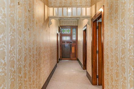 Photo of property in 8 West Street, Taumarunui, 3920