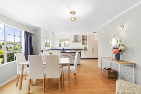 Photo of property in 7 Bowline Place, Whitby, Porirua, 5024