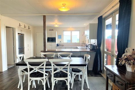 Photo of property in 1961 Old Te Aroha Road, Gordon, Te Aroha, 3391