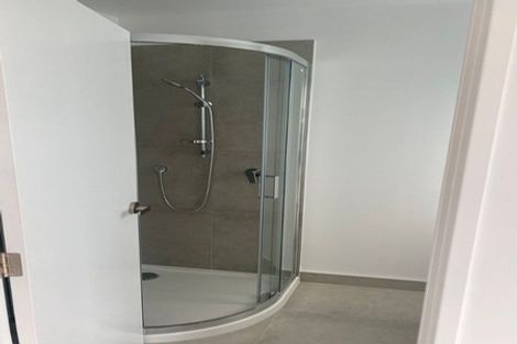 Photo of property in 8/45a Wentworth Avenue, Papatoetoe, Auckland, 2025