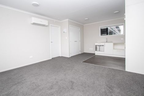 Photo of property in 104/17 Vialou Street, Hamilton Central, Hamilton, 3204
