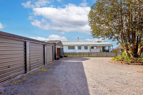 Photo of property in 127 White Pine Bush Road, Awakeri, Whakatane, 3192