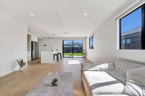 Photo of property in 471 Springston Rolleston Road, Rolleston, 7615