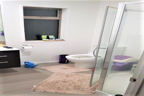 Photo of property in 7 Bamber Crescent, Halswell, Christchurch, 8025