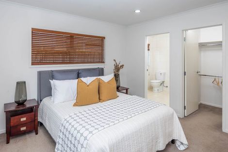 Photo of property in 33 Chadwick Place, Rototuna North, Hamilton, 3210