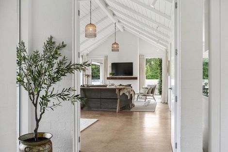 Photo of property in 66 Echo Valley Way, Tauriko, Tauranga, 3110