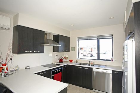 Photo of property in 2 Mahoe Street, Templeton, Christchurch, 8042