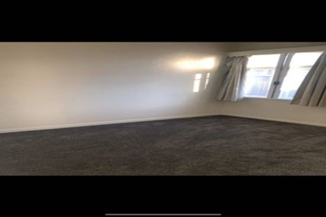 Photo of property in 27 Rotomahana Terrace, Remuera, Auckland, 1050