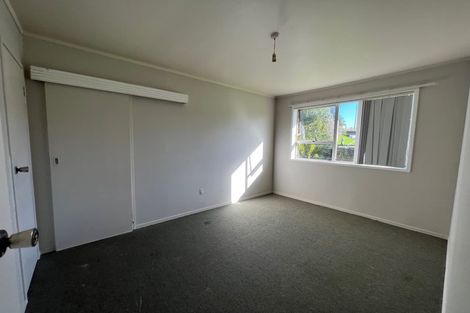 Photo of property in 50 Latham Avenue, Pakuranga, Auckland, 2010