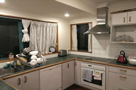 Photo of property in 5 Excelsa Place, Albany, Auckland, 0632