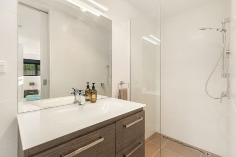 Photo of property in 39 Melmore Terrace, Cromwell, 9310