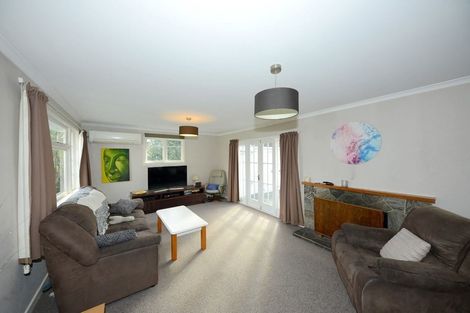 Photo of property in 54 Kensington Avenue, Mairehau, Christchurch, 8013