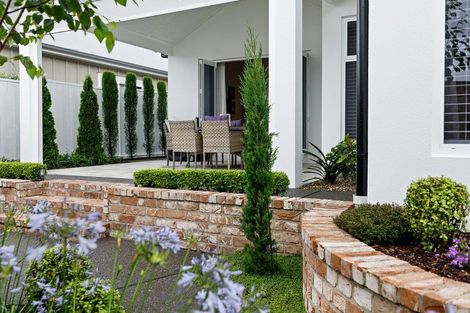 Photo of property in 5 Mollisia Lane, Papamoa Beach, Papamoa, 3118