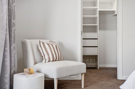 Photo of property in 82 Puhirake Crescent, Pyes Pa, Tauranga, 3112