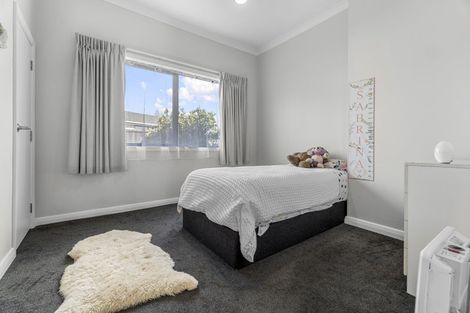 Photo of property in 5 Wright Street, Taupiri, 3721