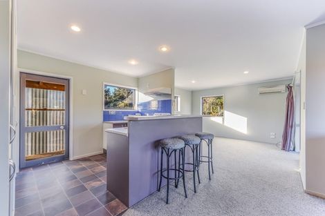 Photo of property in 30 Foxhill Cemetery Road, Foxhill, Wakefield, 7095