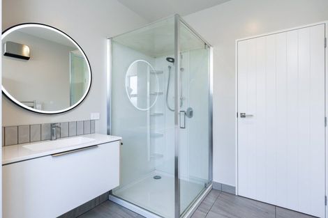 Photo of property in 45 Whareatea Road, Redwoodtown, Blenheim, 7201