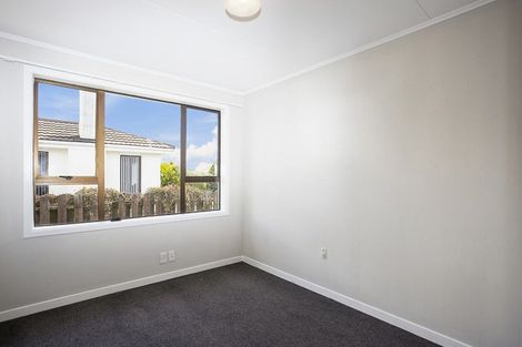 Photo of property in 80 Cargill Street, Waikiwi, Invercargill, 9810
