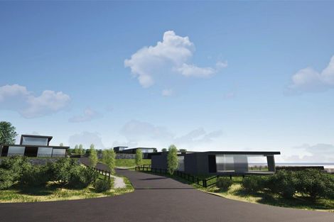 Photo of property in 20 Lot Rc, 1 Capell Avenue, Lake Hawea, Wanaka, 9382