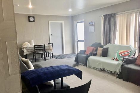 Photo of property in 34c Rosella Road, Mangere East, Auckland, 2024