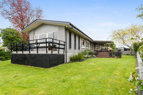 Photo of property in 1914 Rewi Street, Te Awamutu, 3800