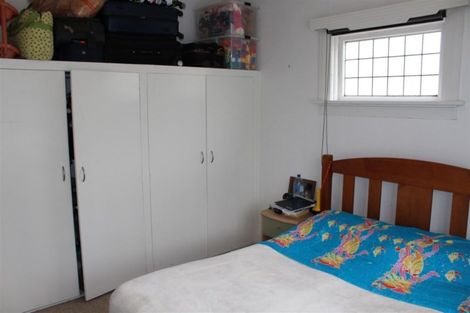 Photo of property in 125 Caversham Valley Road, Calton Hill, Dunedin, 9012