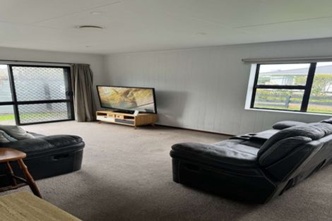 Photo of property in 81b Beattie Street, Feilding, 4702