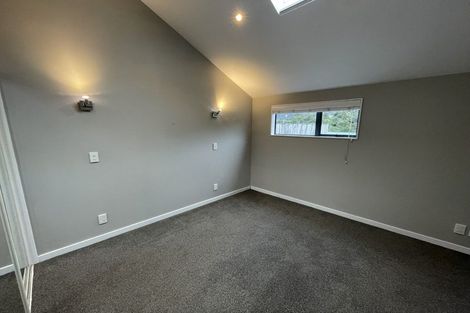 Photo of property in 120c Oban Street, Wadestown, Wellington, 6012