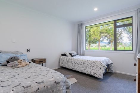 Photo of property in 202 Collie Road, Te Kowhai, Hamilton, 3288