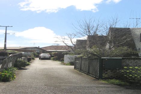 Photo of property in 3c Carr Street, Te Kamo, Whangarei, 0112