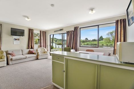 Photo of property in 48 Te Akau Road, Okere Falls, Rotorua, 3074