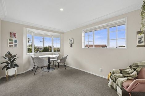 Photo of property in 515 Highgate, Maori Hill, Dunedin, 9010