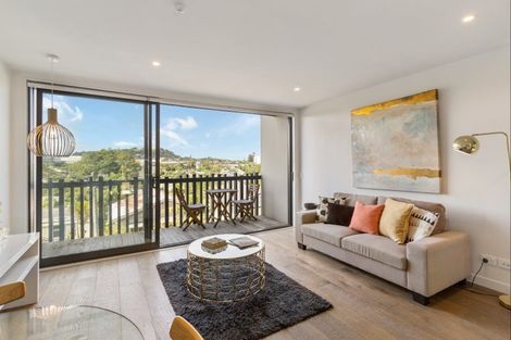 Photo of property in 5/6 Waima Street, Grey Lynn, Auckland, 1021