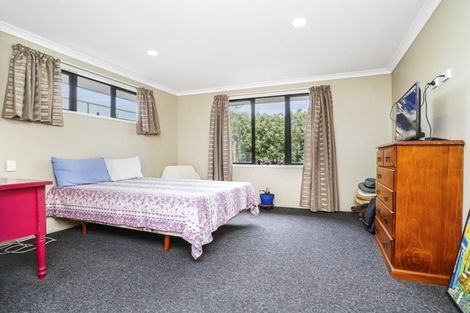 Photo of property in 38a Enderley Avenue, Enderley, Hamilton, 3214