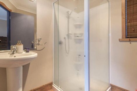 Photo of property in 20b Margaret Road, Bellevue, Tauranga, 3110