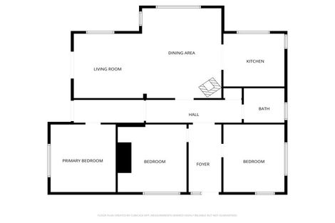 Photo of property in 157 Otipua Road, Watlington, Timaru, 7910