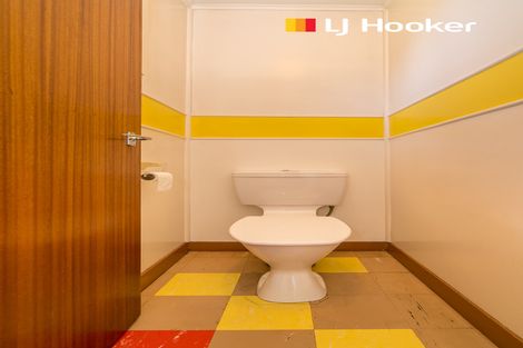 Photo of property in 302 Main South Road, Green Island, Dunedin, 9018