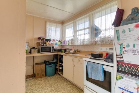 Photo of property in 15 Charles Corner Crescent, Maraenui, Napier, 4110