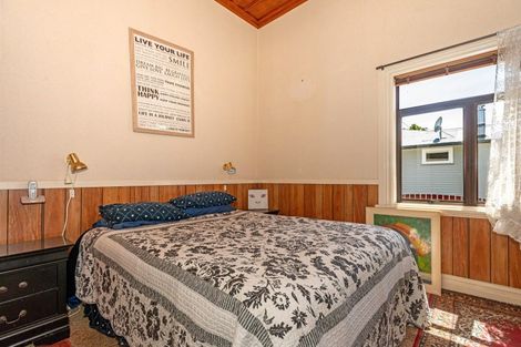 Photo of property in 22 Mangapapa Road, Mangapapa, Gisborne, 4010