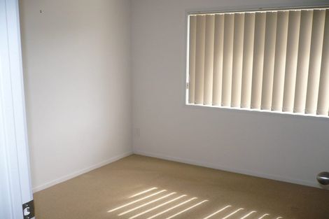 Photo of property in 27c Isabella Drive, Pukekohe, 2120