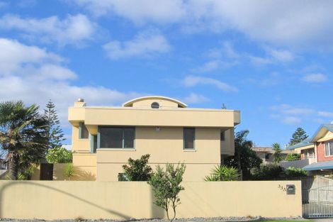 Photo of property in 33a Muricata Avenue, Mount Maunganui, 3116